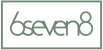 6seven8